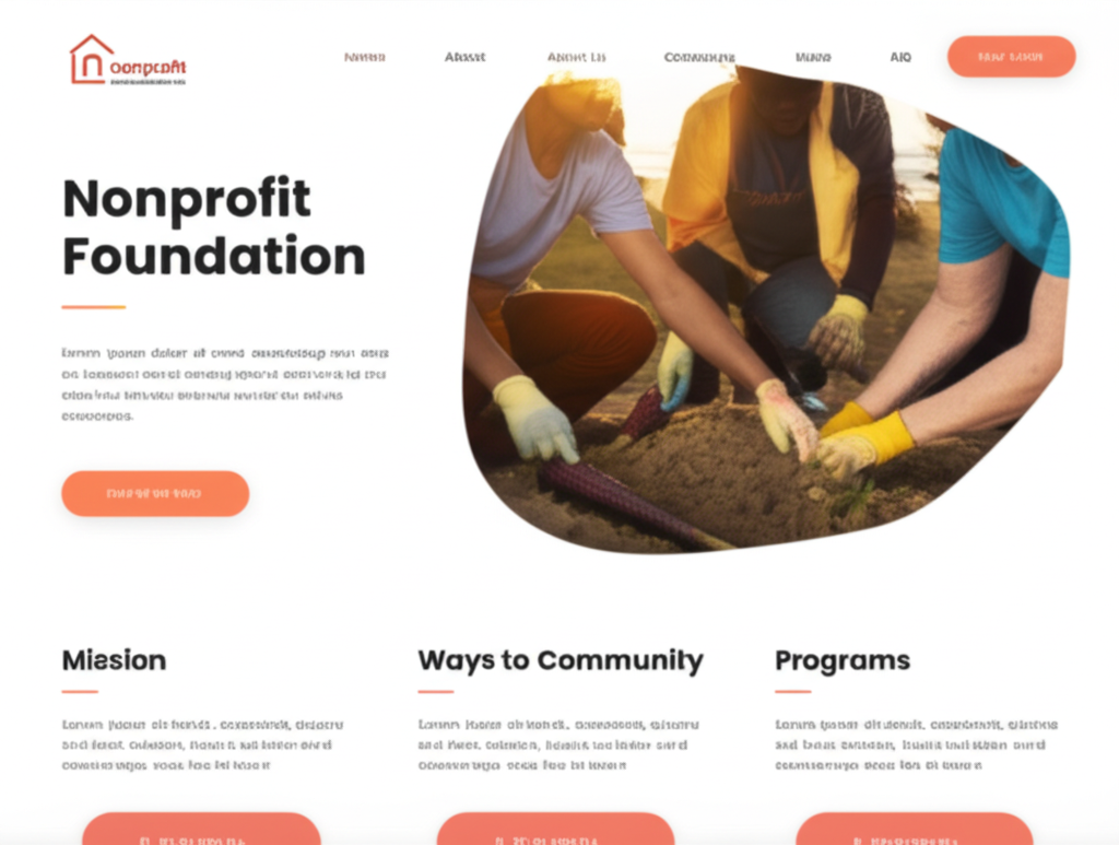 Bonamelo Melisizwe Foundation